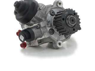 Топливный насос    4L130755E, M0-1911T   Seat Leon (5F)