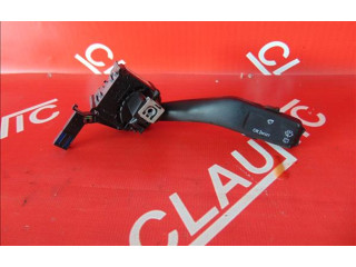 Переключатель дворников 1K0953519A, AU.006.21.30342 Audi A3 S3 8P