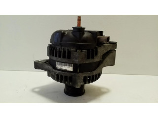 Генератор 56029679AA, TN1042118320 Jeep Cherokee 2.0