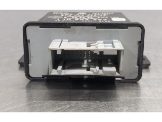 Блок управления    Volkswagen Jetta V