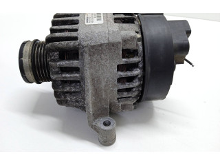 Генератор 51854903, MS1012101081 Lancia Delta 1.4