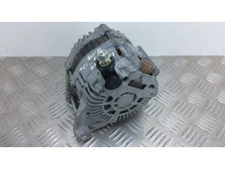 Генератор A5TL0491   Mazda 6 2.0     