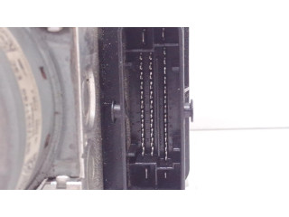 Блок АБС 9817031780   Peugeot  2008 I  2013-2019 года