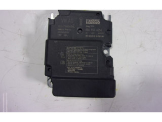 Блок подушек безопасности 80A959655Q, 80A959655Q   Audi Q5 SQ5