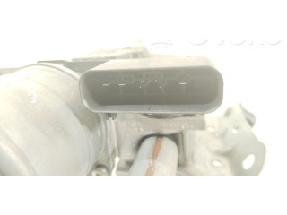 Моторчик дворников H1BB17500AE, H1BB17504AE    Ford Puma