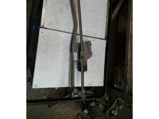 Моторчик дворников 3397020224    Citroen XM