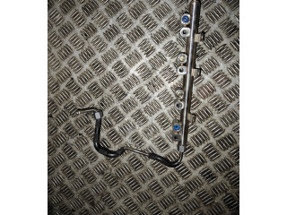 Топливная рампа 3534003HA0, 3534003HA0   KIA Niro  