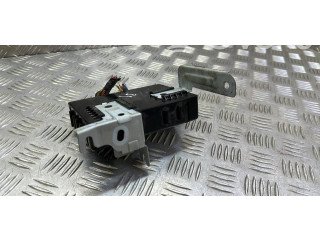 Блок комфорта 95400A2480 KIA Ceed