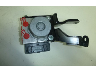 Jednotka ABS 0265956052, 0265956052 Nissan Micra C+C 2010