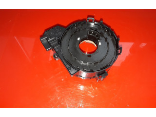 Подрулевой шлейф SRS 3C0959653B, 04303800   Volkswagen PASSAT B6