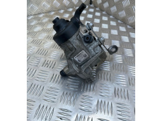 Vstřikovací čerpadlo 03L130755L, 0445010526   Volkswagen Tiguan    CFF 