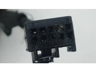 Zpětné zrcátko pravé Mercedes-Benz C W204 2011 A2048103416