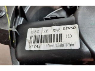 Вентилятор печки    459575   Fiat Fiorino