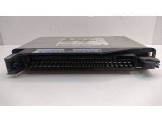 Блок управления АБС 8D0907389E, 0265109462   Audi A6 S6 C5 4B