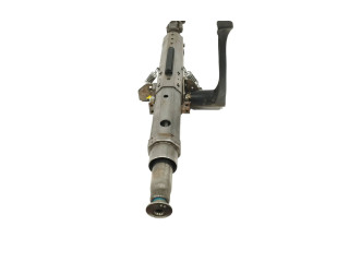    Рулевая рейка 6R1419501DS   Seat Ibiza IV (6J,6P) 2008 - 2017 года