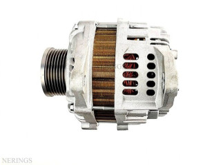 Генератор CA1946, 3EFFE Nissan Navara D40