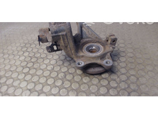 Блок АБС 364754, 0000 Peugeot 306 - года