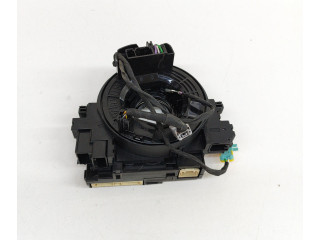 Přístrojová deska Toyota RAV 4 (XA50) 2022 89245K0010, 4226075S001