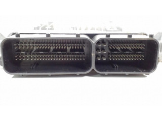 Řídící jednotka A6519003701 Mercedes-Benz E C207 W207 2013