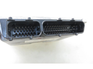 Řídící jednotka 0281001689, 038906013E Volkswagen Caddy 1999