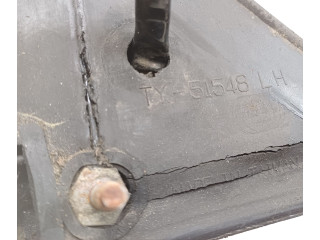 Зеркало электрическое Chevrolet Tahoe - года