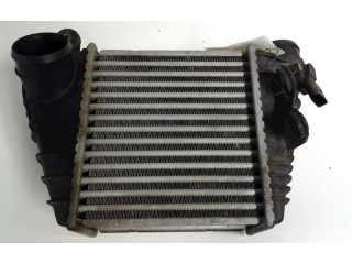 Интеркулер  1J0145803F, 1J0145803F   Audi A3 S3 8L 