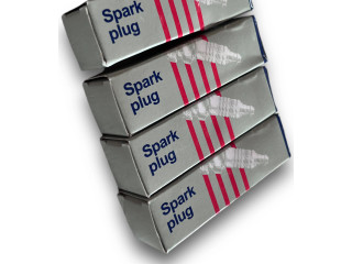 Блок комфорта 1882311101   KIA Xceed   