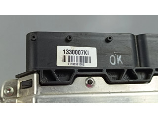 Řídící jednotka 3910804000 Hyundai Kona 2018