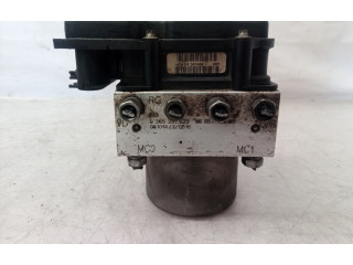Jednotka ABS 0265231522, 0265231522 Citroen Berlingo 2006