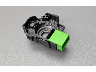 Блок управления Honda Accord