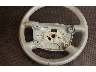 Volant Audi A8 S8 D2 4D 2000 8Z0419091E, 8E0000124