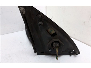 Volant Opel Corsa C 2004 24420990