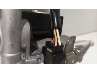 Рулевая рейка 4525053061, 899985201 Lexus IS-F