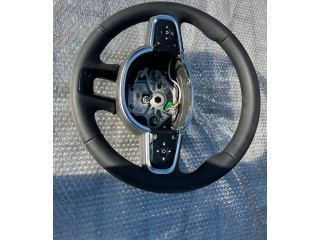 Руль Volvo XC90  2014 -  года       