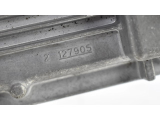 Řídící jednotka 03L906022FG, 03L906022FG Audi A6 Allroad C6 2010