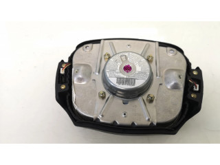 Надувная подушка для руля