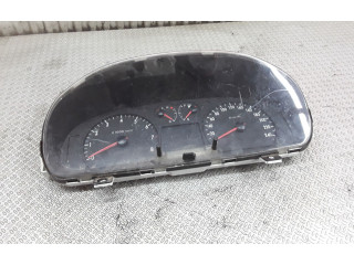 Přístrojová deska KIA Magentis 2002 940033C345