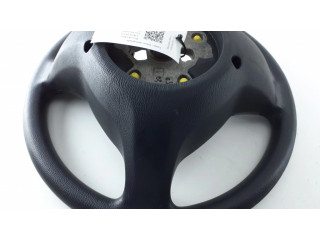 Руль Mercedes-Benz A W169  2004-2012 года A1694600103, A1694600403      