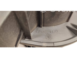 Вентилятор печки    28417   Volvo V70