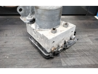 Jednotka ABS 51880816, 0265951742 Fiat 500 2011