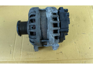 Генератор 231008593r   Dacia Lodgy      