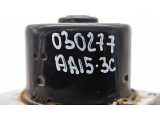 Блок АБС p08671223, 08671223   Volvo  V70  2000 - 2004 года