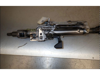  рейка  Колонка рулевая 98247375ZD   Peugeot 2008 II 2019 -  года