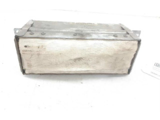 Подушка безопасности двери 3B0880204H   Skoda Superb B5 (3U)