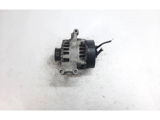 Генератор 63321775 Alfa Romeo Giulietta