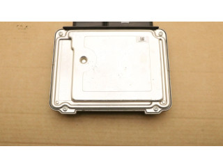 Řídící jednotka 03L907309R, 0281016674 Volkswagen Caddy 2014