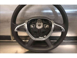 Руль Dacia Lodgy  2012 -  года 484001085R      