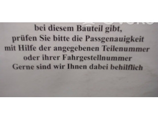 Jednotka ABS 8200034011A Renault Twingo I 2002