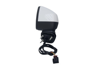 Außenspiegel elektrisch Tür vorne Audi A3 S3 8V 2013 - 2019 года