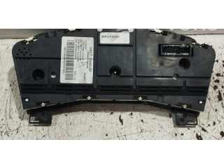 Комплект блоков управления 6G91-12A650-EG, 6G91-12A650-EG   Ford S-MAX